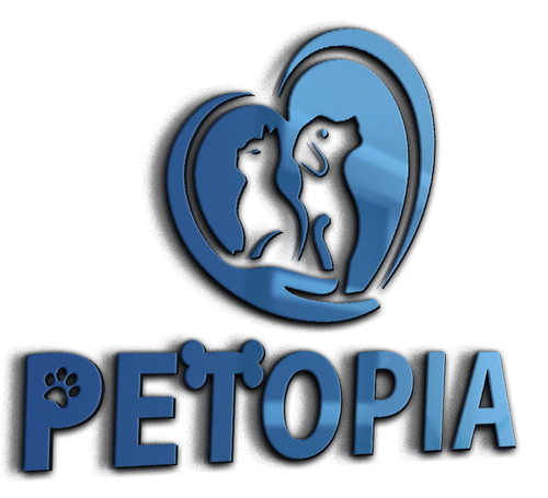 Petopia