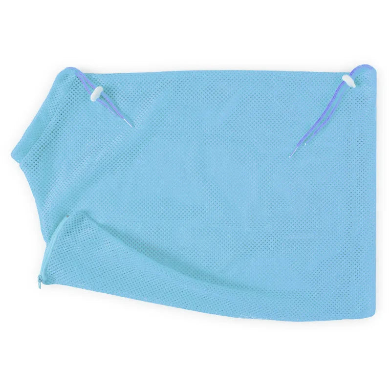 Cat Comfort Grooming Bag™