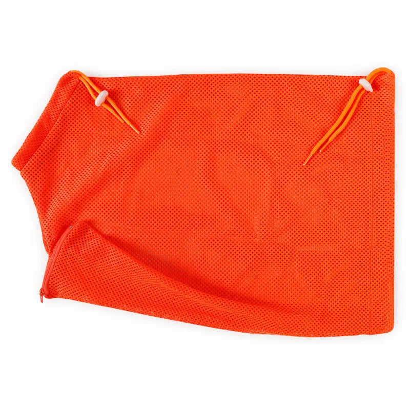Cat Comfort Grooming Bag™
