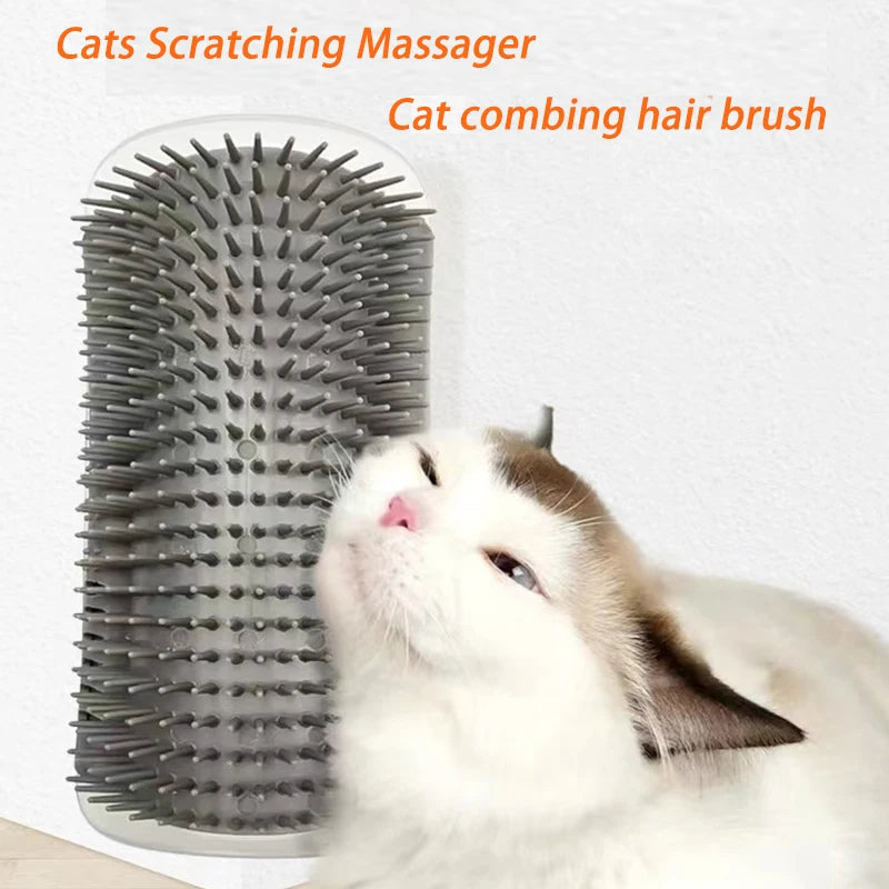 KatKleene - Cat Self Groomer