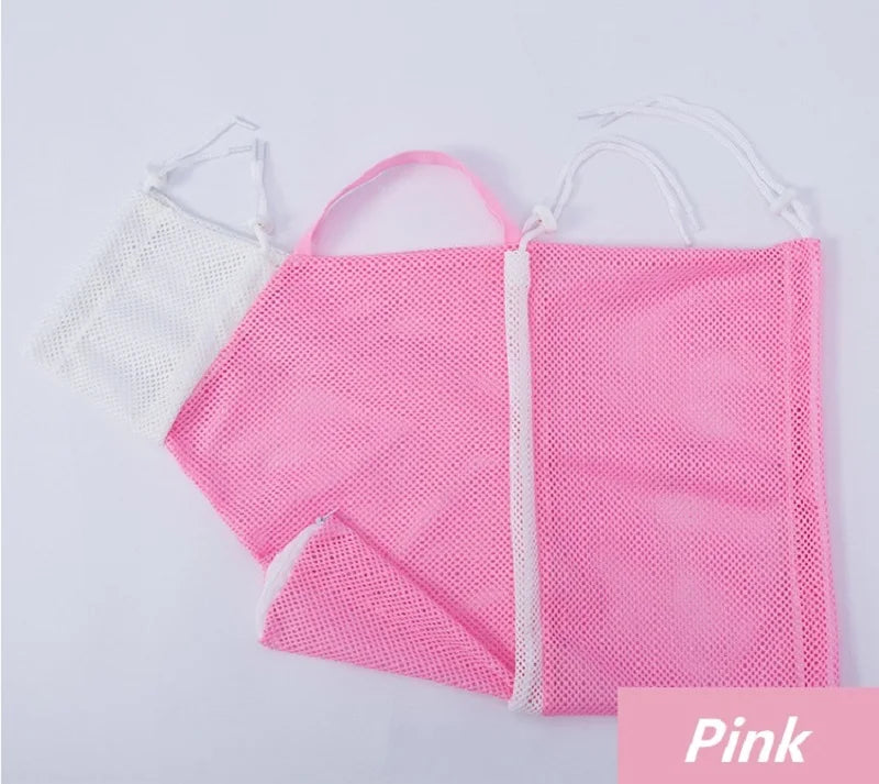 Cat Comfort Grooming Bag™