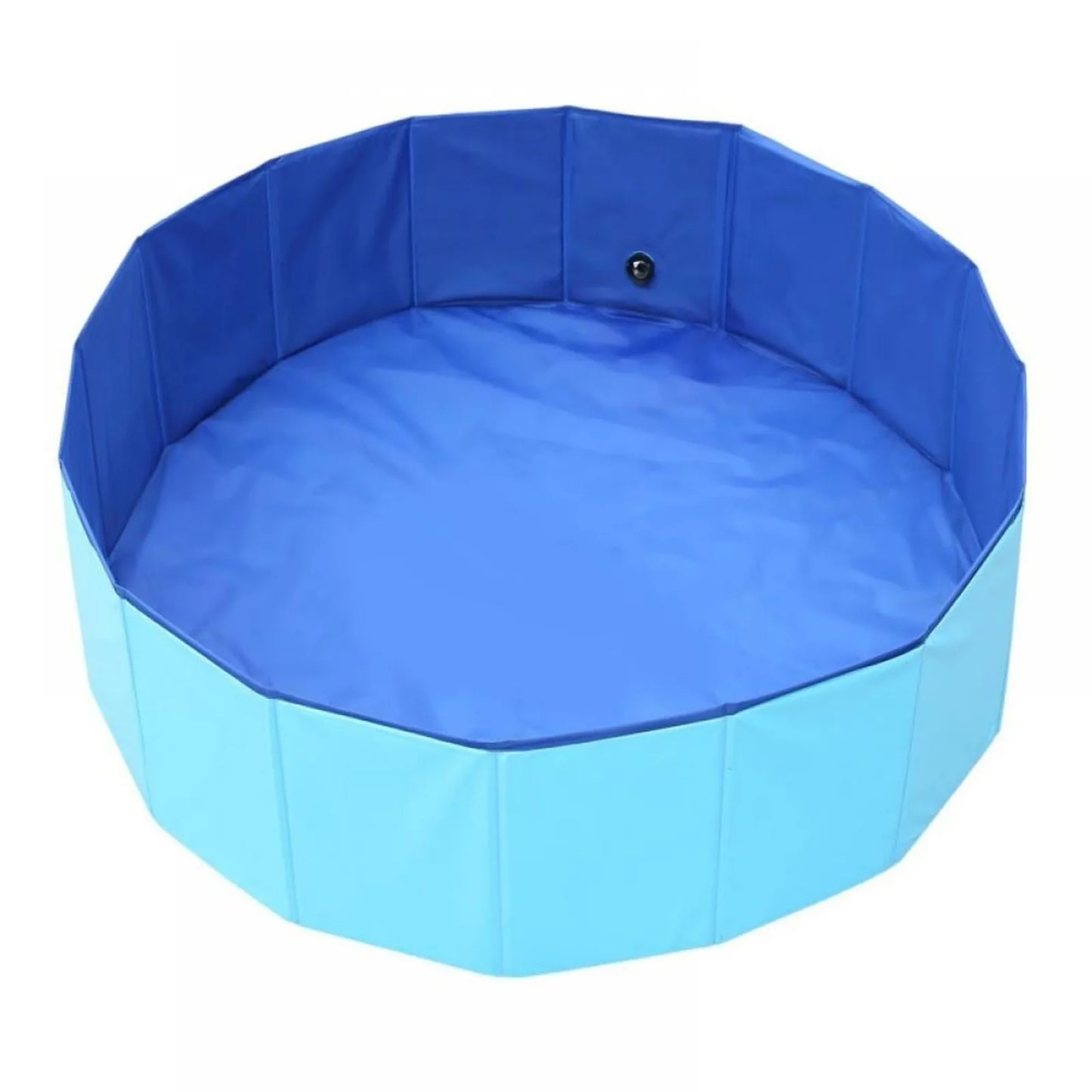 Jetjow - Dog Swimming Pool