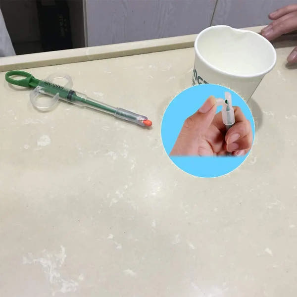 MediMuzzle – Safe & Easy Pet Pill Feeder