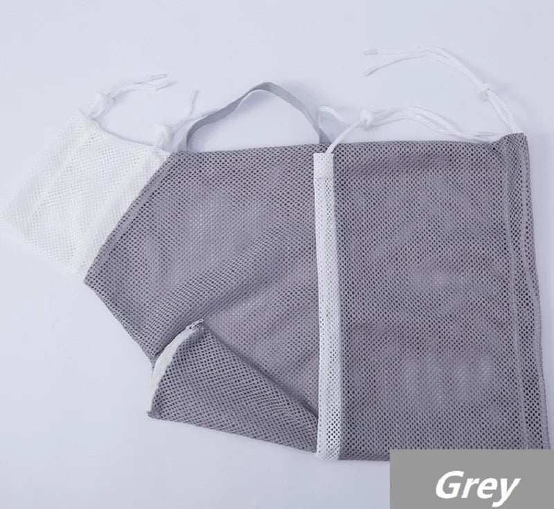 Cat Comfort Grooming Bag™