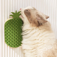 KatKleene - Cat Self Groomer