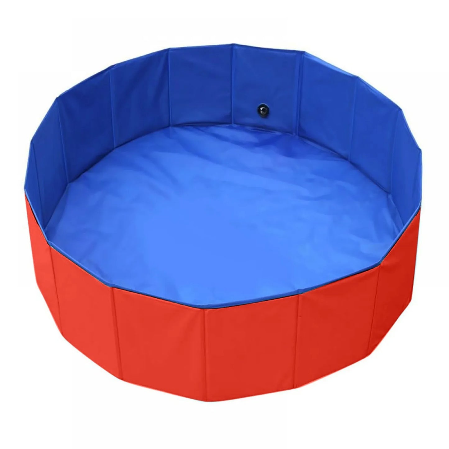 Jetjow - Dog Swimming Pool