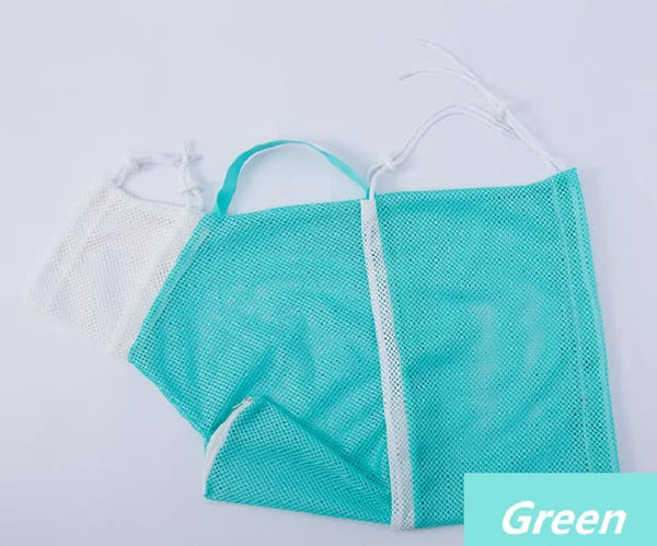 Cat Comfort Grooming Bag™
