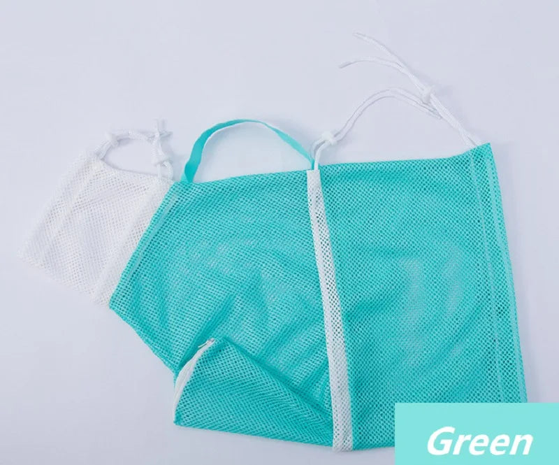 Cat Comfort Grooming Bag™