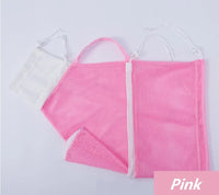 Cat Comfort Grooming Bag™