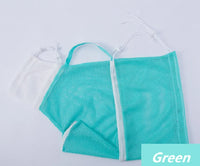 Cat Comfort Grooming Bag™