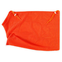 Cat Comfort Grooming Bag™
