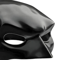 BatVenture Mask – Costume for Cats