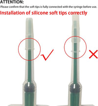MediMuzzle – Safe & Easy Pet Pill Feeder
