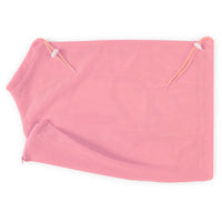 Cat Comfort Grooming Bag™