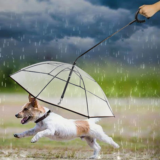 K9cover - Dog Umbrella