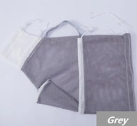 PurrEase Bag - Adjustable Cat Grooming Harness