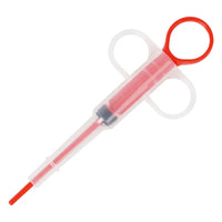 MediMuzzle – Safe & Easy Pet Pill Feeder